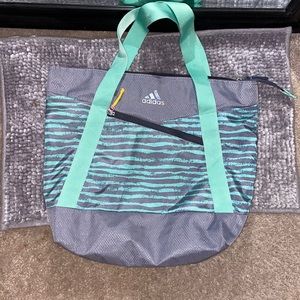 adidas Gym/Yoga Bag🧘🏽